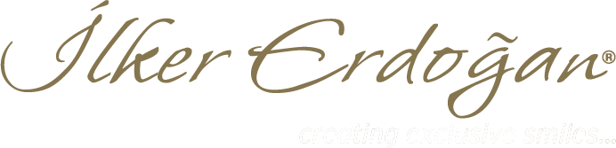 Aesthetic Dentistry: Prof. Dr. İlker Erdoğan