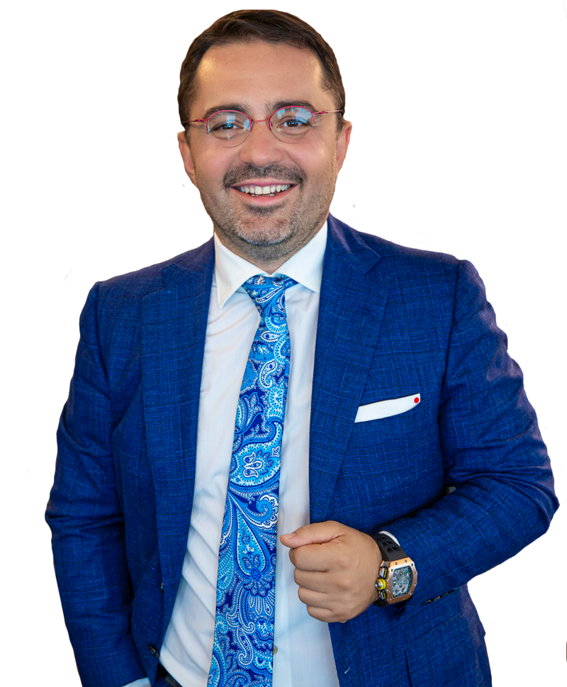 İlker Erdoğan